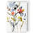 " Flower Overlay II "-666775060-663810137