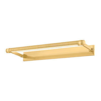 Havelock Table Lamp