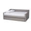 Lit de jour avec couchette Johnvincent-1614085338-1614085281-1614085286