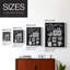 Laundry Room Framed Print - Solid Wood-823419512-823419510