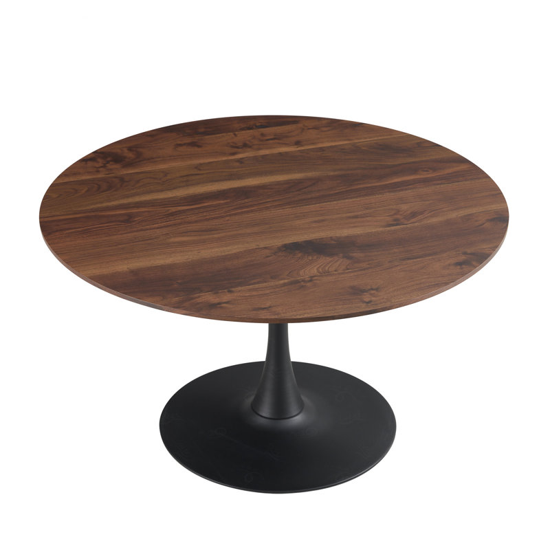 Table à manger