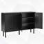 Armoire de rangement pour chaussures 16 paires-1695020392