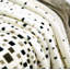  Couverture polaire Warm