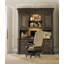 Rhapsody Standard Configurable Bedroom Set