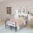 Mckenzie-John Metal Open-Frame Bed-1684808349-1678104908