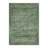 Elyria Performance Oriental Area Rug-160397923