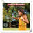 GLOBAL GIRLS LLC Outdoor Kids Game