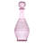 Claro Wine Decanter-90705668