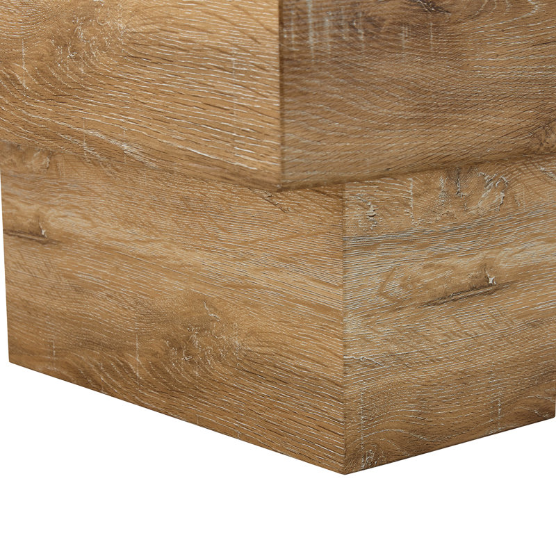 43.3Mdf