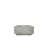 Fire Pit Square 36in X 36in Limestone Ng (lp Kit Included)