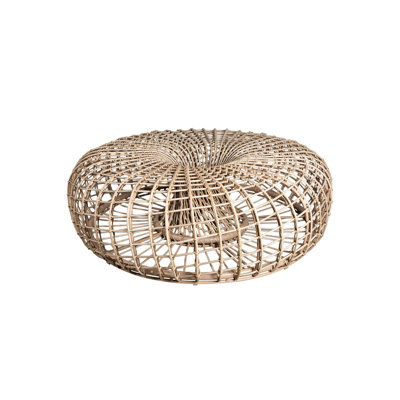 Nest Footstool/Coffee Table Large