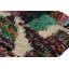 Wool Area Rug