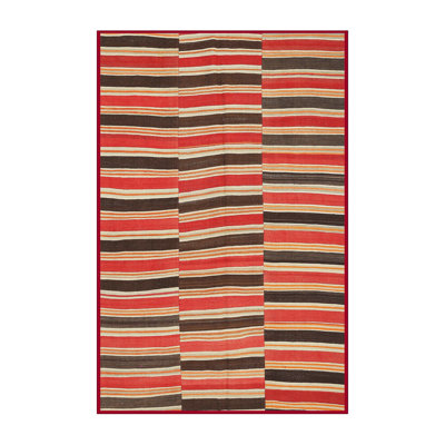 Indoor Rug