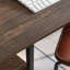 Alodie Computer Desk