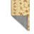 Cesaire Oriental Indoor Rug-1111921030
