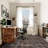 Area Rugs Non-Slip RugsMark Resistant Washable Area Rug Floor Rugs for Living RoomBedroomDining Room-1660461294-1660461295
