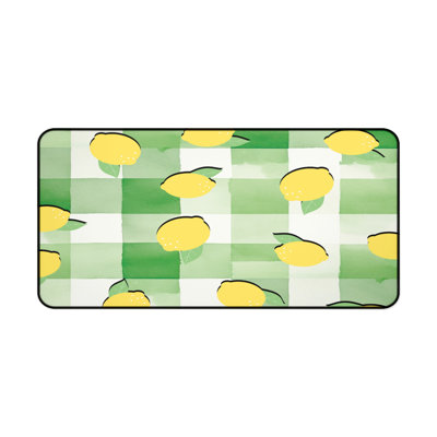 Desk Pad