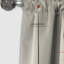 Rideau coulissant occultant Coulson - 1 panneaux-1812427626