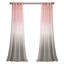Room Darkening Curtain Pair-434017975-434017973