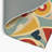 Cheeky Spark Indoor And Outdoor Area Rug-523313115