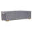 92.1" Velvet Rolled Arm Sofa-465162171-518835698