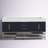 Glasgow 72'' Double Bathroom Vanity with Acrylic Top-53549779-74689579