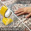 Caong Rectangle Oriental Area Rug-1435439246