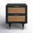 Coralynn Bedroom Nightstand-174786040