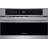 Frigidaire 30" 1.6 cu ft. 1650 - Watt Recirculating Over-the-Range Microwave with Sensor Cooking-53668819