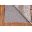 Tapis géométrique 5 x 8 po