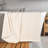 Zuma Zero Twist Cotton Medium Weight Soft Absorbent Bath Sheets-106528569