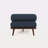CHAISE LOUNGE-2103213702