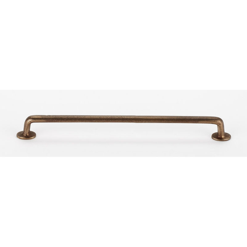 Sierra Appliance Pull, Rust Bronze