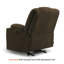 Fauteuil inclinable Elidad-1110242572