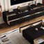 Combinaison meuble télé Design Sens-106778041