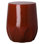 Caylx Garden Stool