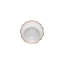 Francesca Cereal Bowl
