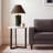 End Table-1853093644