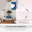 Lampe de bureau 24 po Pico