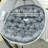 Egg Chair with Stand-420006286