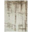 Abstract Area Rug-895941747