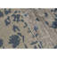 Himalayan Oriental Area Rug