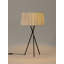 Metal Tripod Lamp-936295972