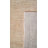 Manns Hand Knotted Loom Wool Eco-Friendly Area Rugs - Gold Color, Plain Solid Design, High Pile Thick Handmade Anti Skid Area Rugs for Living Room, Bed Room-111203057