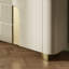 Buffet moderne et simple