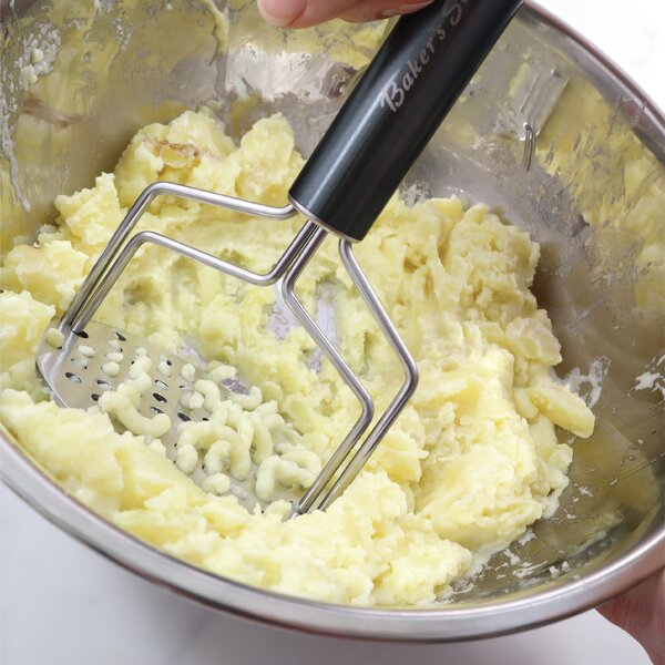 Bene Casa Potato Masher