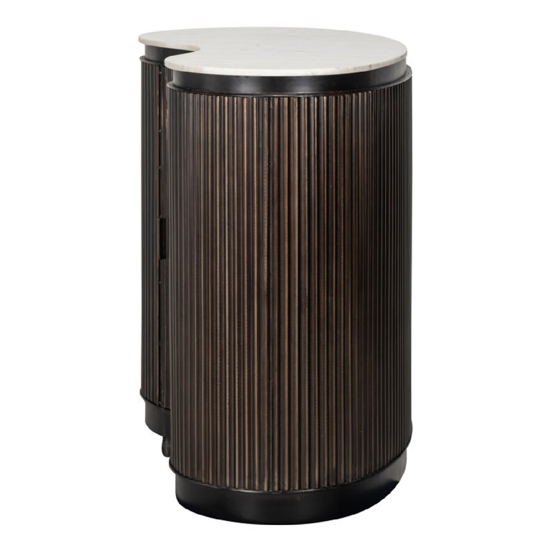 Console 47 po