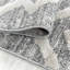 Allemans Area Rug-488561926