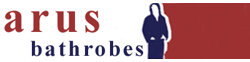 Logo Arus