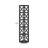 Safuad Corner Bookcase-2089548114